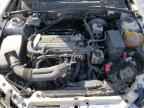 2003 SATURN L200