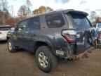 2014 TOYOTA 4Runner