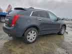 2016 CADILLAC SRX