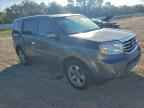2012 HONDA PILOT