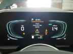 2024 KIA Niro