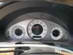 2008 MERCEDES-BENZ E-Class