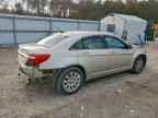 2014 CHRYSLER 200