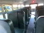 2012 GMC Savana
