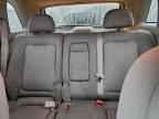 2008 SATURN Vue