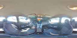 2010 CHEVROLET MALIBU