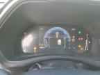 2025 TOYOTA HIGHLANDER