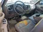 1997 FORD F-150