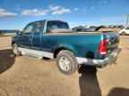 1997 FORD F-150