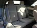 2004 TOYOTA CAMRY