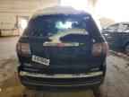 2014 GMC ACADIA
