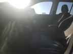 2009 JEEP Compass