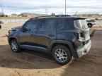 2015 JEEP Renegade