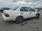 1996 TOYOTA COROLLA