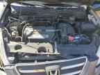 2006 HONDA CR-V