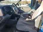 2000 DODGE Dakota