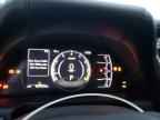2020 LEXUS ES 350