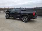 2024 GMC CANYON