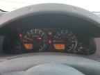 2009 NISSAN Frontier