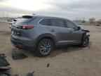 2020 MAZDA CX-9