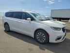 2021 CHRYSLER Pacifica