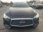 2018 INFINITI Q60