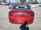 2015 BUICK Regal