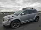 2020 DODGE JOURNEY