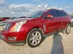 2015 CADILLAC SRX