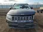 2014 JEEP Compass