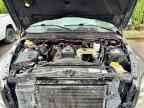 2006 DODGE Ram 2500