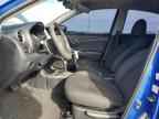 2015 NISSAN VERSA