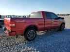 2008 FORD F-150