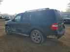 2010 FORD Expedition
