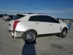 2012 CADILLAC SRX