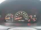 2005 HONDA ACCORD