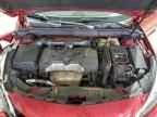 2014 CHEVROLET MALIBU