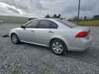 2009 KIA OPTIMA