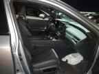 2023 LEXUS RX 500H