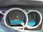 2003 TOYOTA 4Runner