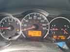 2010 NISSAN ALTIMA