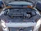 2013 VOLVO S80