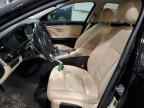 2016 BMW 5 series