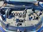 2016 HONDA HR-V