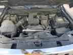 2007 HUMMER H3