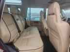 2004 LAND ROVER Discovery