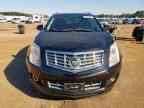 2014 CADILLAC SRX