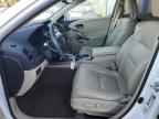 2014 ACURA RDX