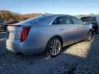 2016 CADILLAC XTS