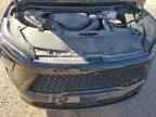 2025 BUICK ENCLAVE
